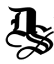 DS