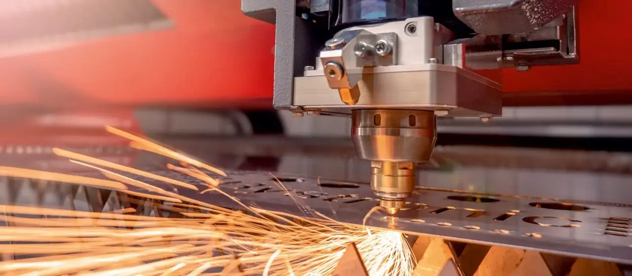 Auto Component ERP - BOM, MRP, & Real-Time Costing