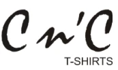 CNC