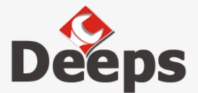Deeps