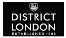 District