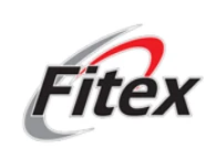 Fitex