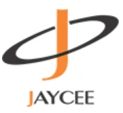 Jaycee
