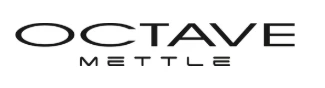 Octave