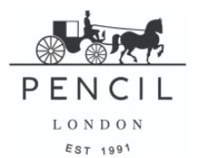 Pencil