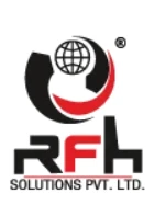RFH
