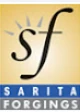 Sarita