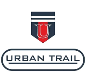 Trail