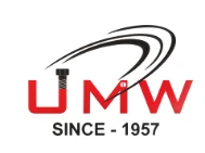 UMW
