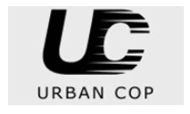 Urban